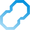 rspc logo
